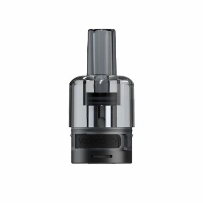 Pod ITO 2ml (2pcs) - Voopoo