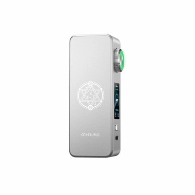 Mod Centaurus M100 - Lost Vape