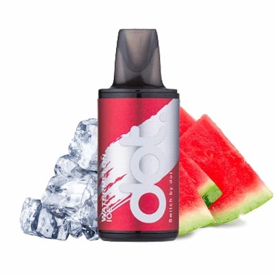 %product-name%%shop-name%