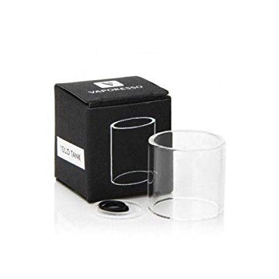 PYREX VECO SOLO VAPORESSO YOVAPER EL PARADOR ROQUETAS DE MAR ALMERIA