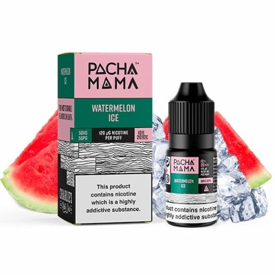 %product-name%%shop-name%