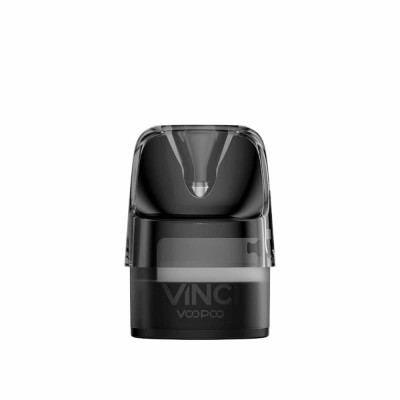 Pod para Vinci Pnp X  (pack 2) - Voopoo