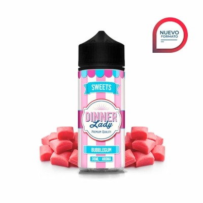 %product-name%
