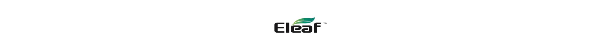 Eleaf 