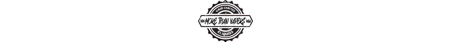 More Than Vapers 