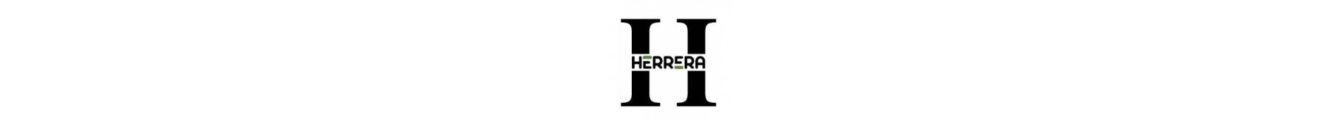 Herrera Salts