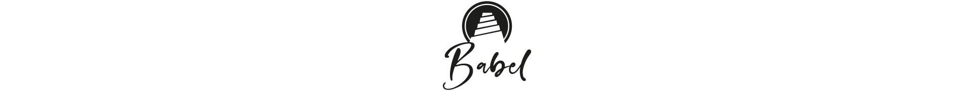 BABEL 10ML