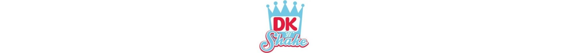 DK ´N´ SHAKE