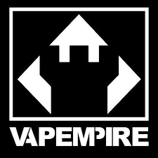Vape Empire