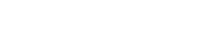 Daruma Eliquid Premium