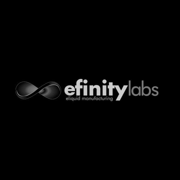 Efinity Labs
