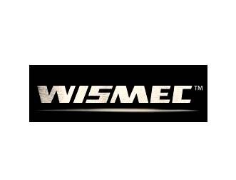 WISMEC