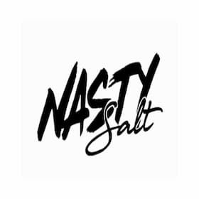 NASTY JUICE SALT