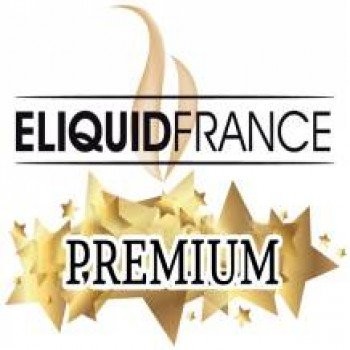 Eliquid France Premium
