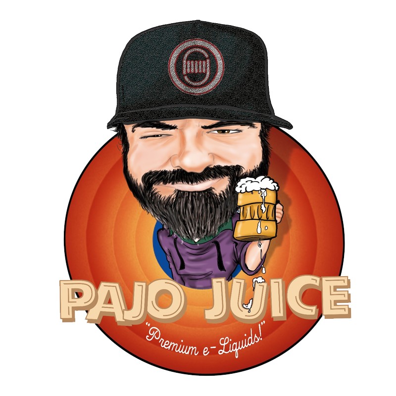 Pajo Juice