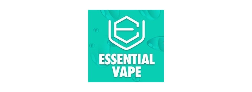 Essential Vape