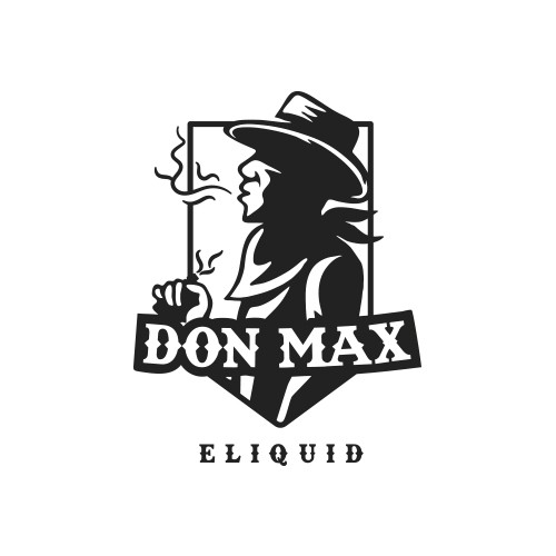 Don Max 