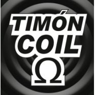 TIMON COIL 