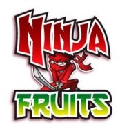 NINJA FRUIT