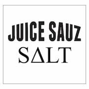 JUICE SAUZ SALT