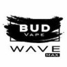 BUD VAPE WAVE MAX