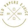 OLD VAPERS EJUICE