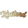 KUSTARD