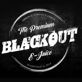 BLACKOUT