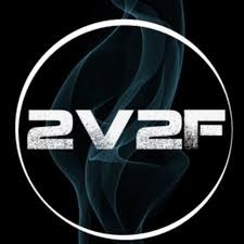 2V2F